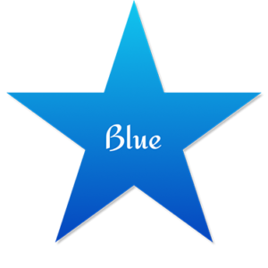Blue Premium