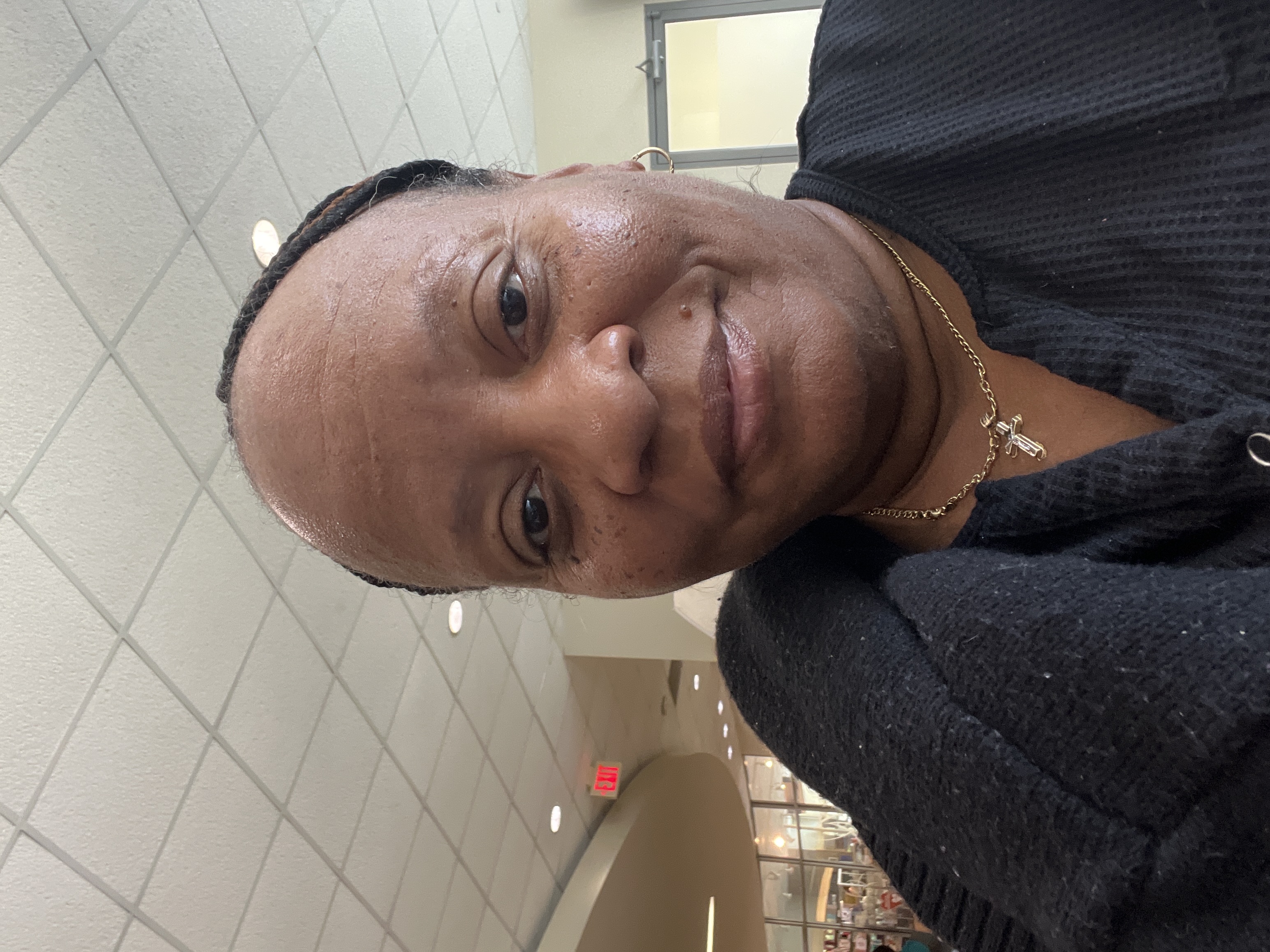 pbarnes_06@yahoo.com