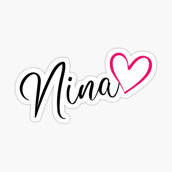 Nina92