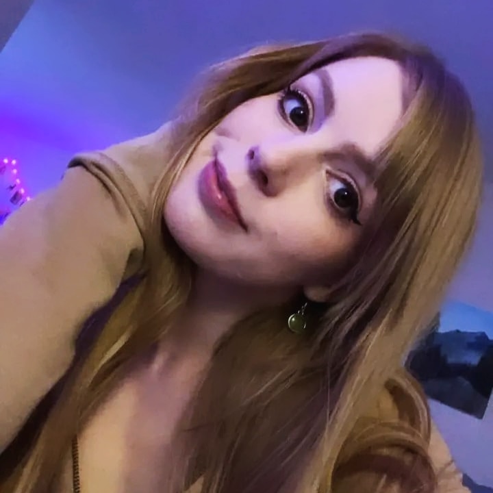 Janeamber