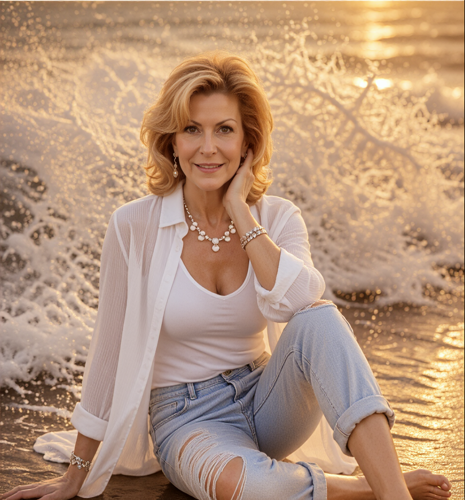 Daisy63